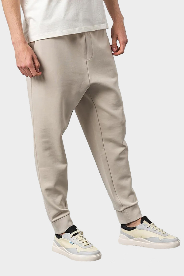 ΠΑΝΤΕΛΟΝΙ ΦΟΡΜΑΣ BOSS - 271 ΜΠΕΖ